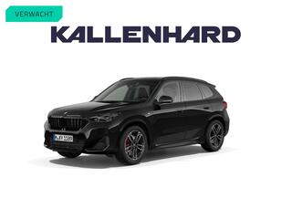 bmw-x1-sdrive20i-m-sport-pro---pano
