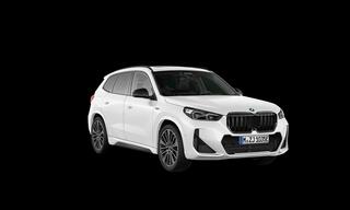 bmw-x1-xdrive30e--m-sport--live-c