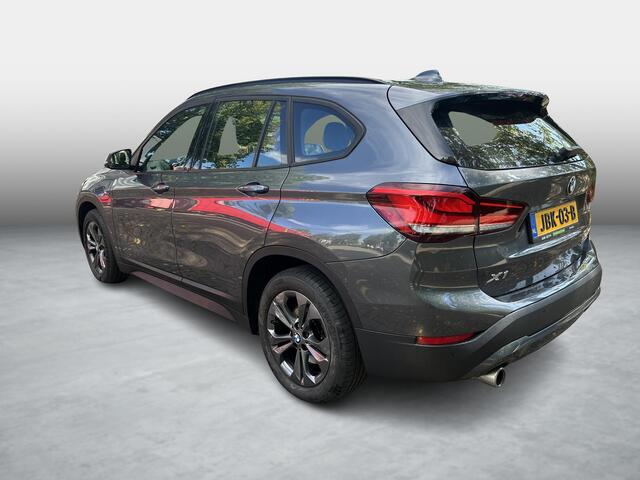 BMW X1 xDrive25e | PHEV | Camera | Elek klep |
