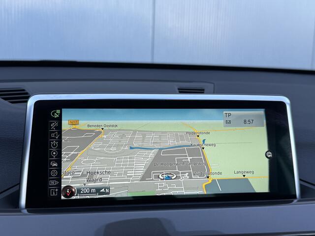 BMW X1 sDrive20i Centennial High Executive Automaat 1e eigenaar.