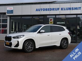 bmw-x1-sdrive18i-m-sport---innovati