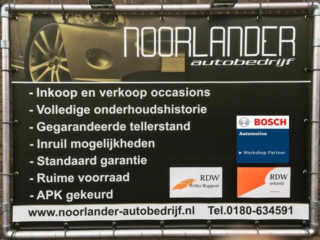 BMW X1 xDrive20i High Executive