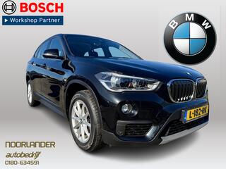 bmw-x1-xdrive20i-high-executive