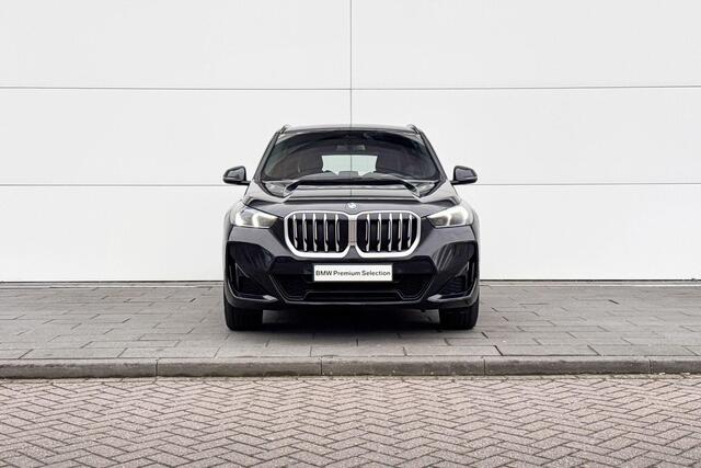 BMW X1 sDrive18i M-Sport | Premium Pack |