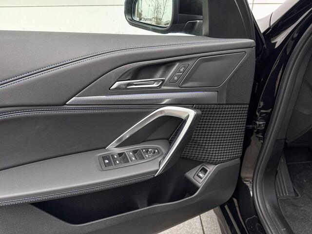 BMW X1 sDrive18i M-Sport | Premium Pack |