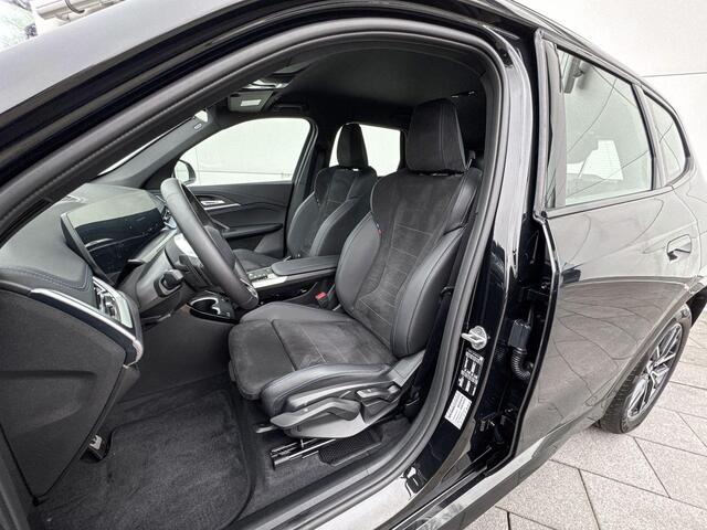 BMW X1 sDrive18i M-Sport | Premium Pack |