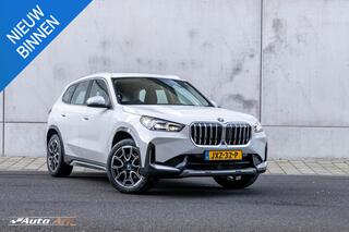 bmw-x1-xdrive30e