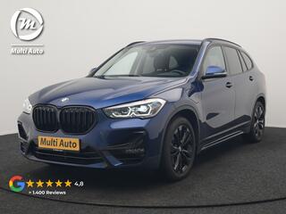 bmw-x1-xdrive25e-sportline-plug-in-