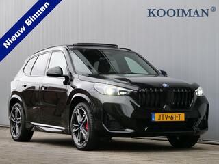 bmw-x1-xdrive25e-m-sport-pakket-pro