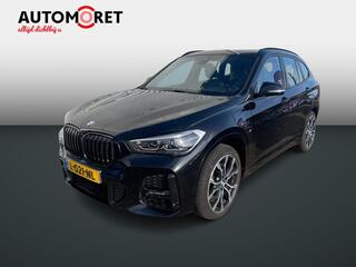 bmw-x1-xdrive25e-edrive-edition-m-p
