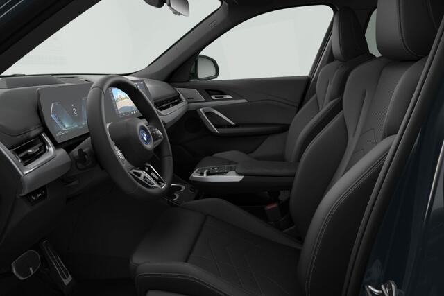 BMW X1 xDrive25e | M Sportpakket Pro | Innovation Pack | Comfort Pack
