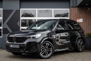 bmw-x1-sdrive18i--m-sport--shadow