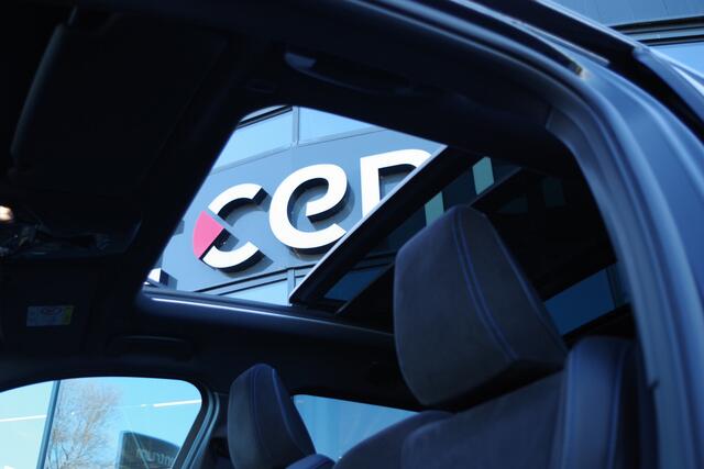 BMW X1 sDrive20i 170 PK M-Sport, Panoramadak, Adap. Cruise Control, Kuipstoelen, LED