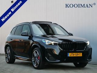 bmw-x1-xdrive25e-m-sport-pakket-pro