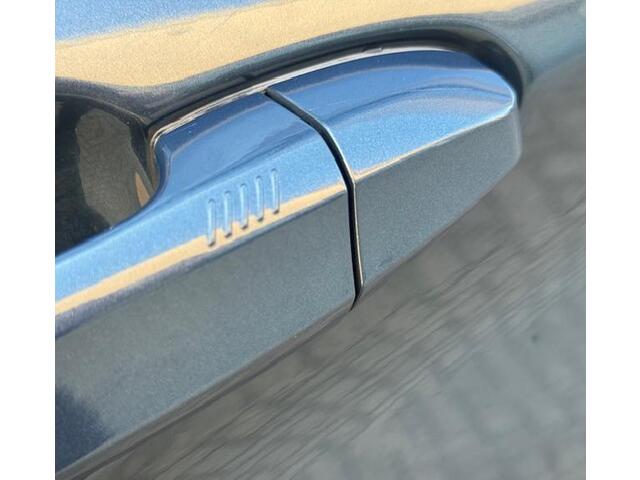 BMW X1 sDrive20i High Executive Leer, Trekhaak, Panoramadak, El. stoelen, Camera, Apple Carplay, Adaptief Cruise conytrolComfort access, enz