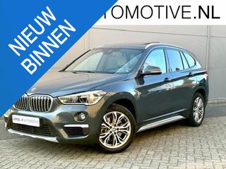 bmw-x1-sdrive20i-high-executive-lee