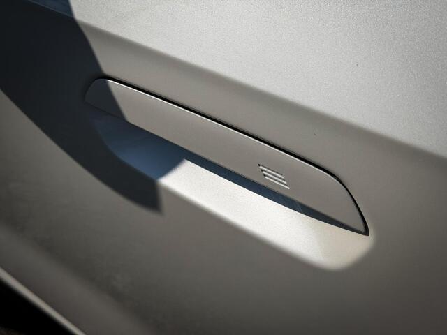 BMW X1 xDrive25e M-Sport|Camera|Shadow-Line
