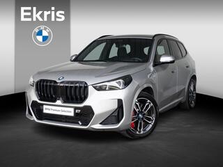 bmw-x1-xdrive25e--m-sportpakket-pr