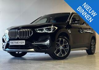 bmw-x1-sdrive20i-high-executive-he