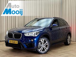 bmw-x1-sdrive20i-192-pk-org.nl!---h