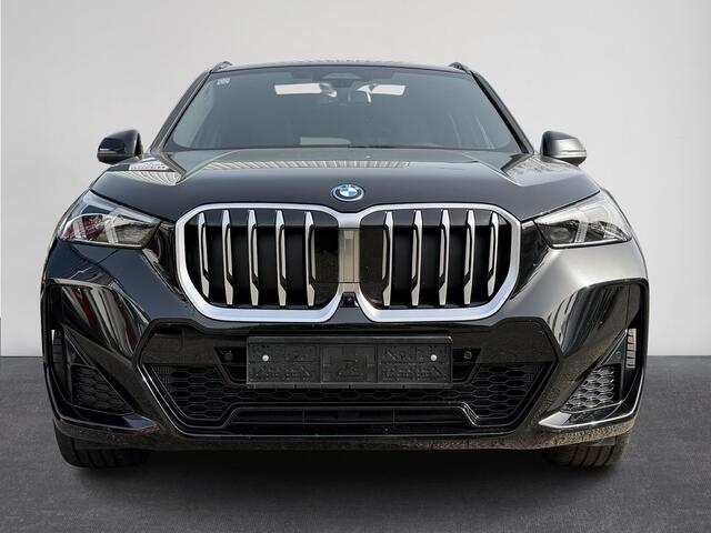 BMW X1 xDrive30e M Sport | Pano | Clima | PDC | Navi | Camera | Cruise | ( Vestiging - Nieuwegein )