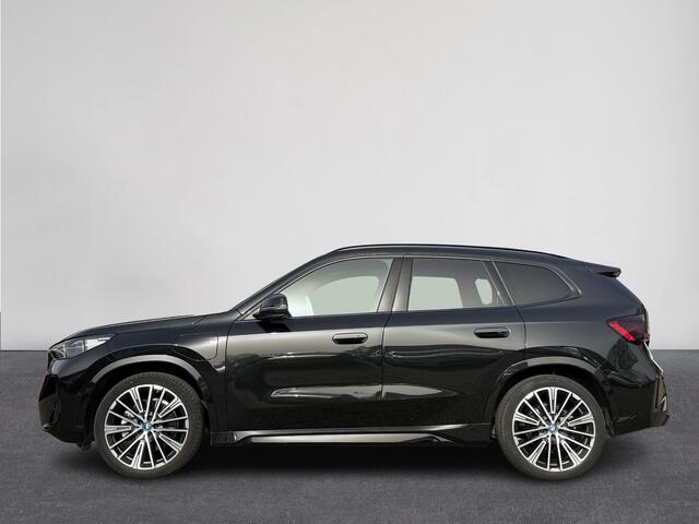 BMW X1 xDrive30e M Sport | Pano | Clima | PDC | Navi | Camera | Cruise | ( Vestiging - Nieuwegein )
