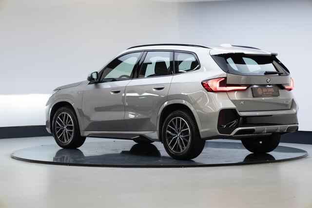 BMW X1 sDrive18i | M-Sport | Premium pack |