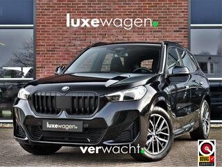 bmw-x1-sdrive18i-m-sport-camera-acc