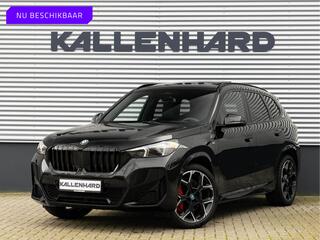 bmw-x1-sdrive18i-m-sport-pro---20-i