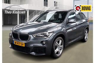 bmw-x1-sdrive18i-high-executive-m-s