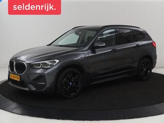 bmw-x1-xdrive25e-executive--leder-