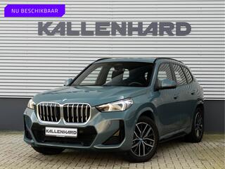 bmw-x1-xdrive25e-m-sport---premium-