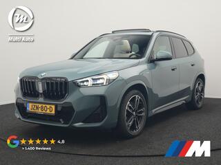 bmw-x1-xdrive23i-m-sport-218pk-deal