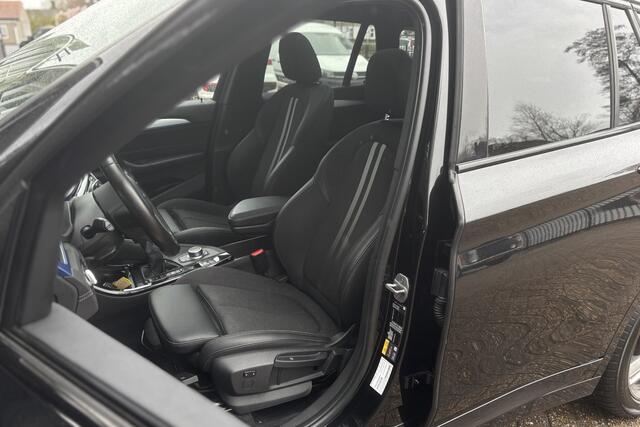 BMW X1 xDrive25e M-Sport | Panodak | Camera | Head-Up | Comfort Access | Adaptive Cruise