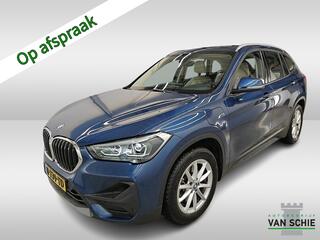 bmw-x1-xdrive25e-executive-1e-eig-&
