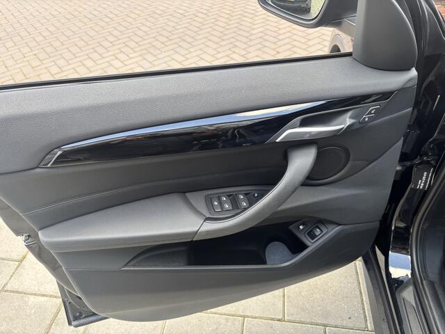 BMW X1 xDrive25e Hi.Ex.Ed.