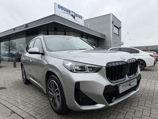 bmw-x1-xdrive25e-m-sport-premium-ca