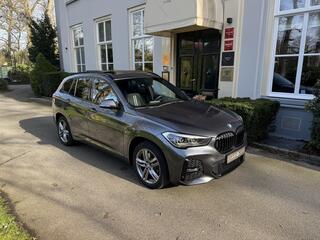 bmw-x1-xdrive25e-edrive-edition