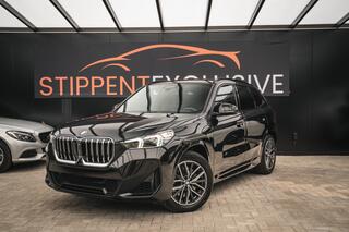 bmw-x1-xdrive-m-sport,-360,-stoelve