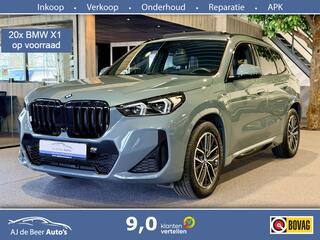 bmw-x1-xdrive25e-high-executive-m-s