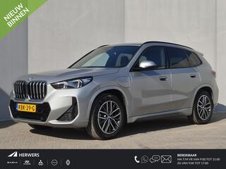 bmw-x1-xdrive25e-m-sport-automaat--