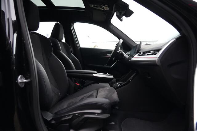 BMW X1 xDrive30e M Sport 327pk Panoramadak/HeadUpDisplay/360Camera