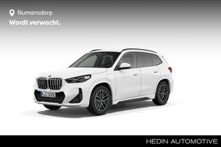 bmw-x1-xdrive25e--m-sport--harman