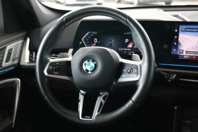BMW X1 sDrive20i Premium Pack | Comfort Pack | Trekhaak Elektrisch | Driving Assistant Plus