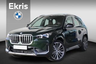 bmw-x1-sdrive20i-premium-pack--com