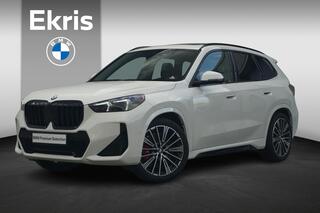 bmw-x1-sdrive20i-m-sport-pro---trek