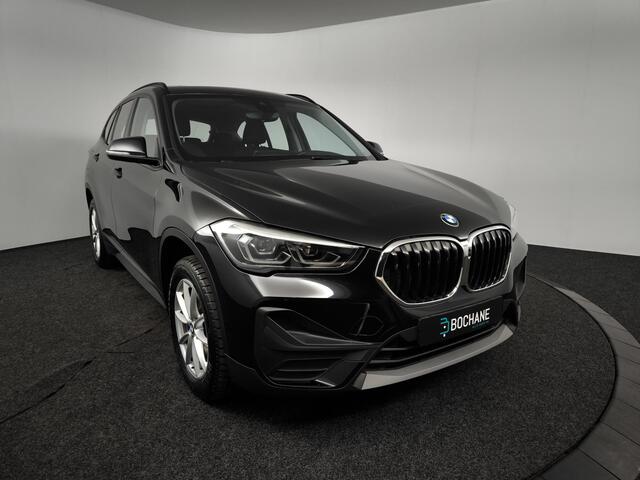 BMW X1 sDrive18i Executive Edition Camera | Panoramadak | Trekhaak