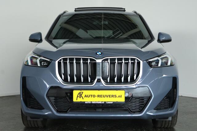 BMW X1 xDrive30e M-Sport / Opendak / HUD / HarmanKardon / ACC