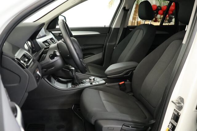 BMW X1 xDrive25e / Navigatie / DAB