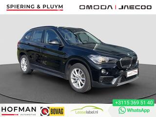 bmw-x1-sdrive18i-executive--camera